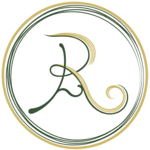 logo_RA_no_background